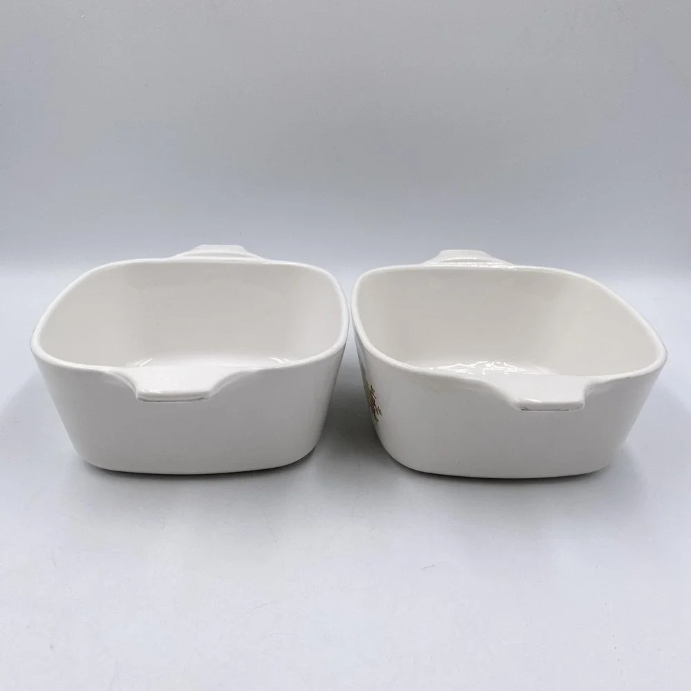 Corningware brand corning